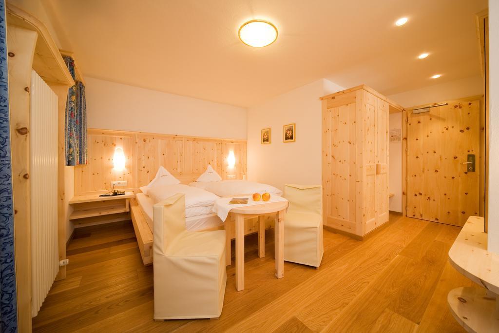Hotel Jonathan Natz-Schabs Dış mekan fotoğraf