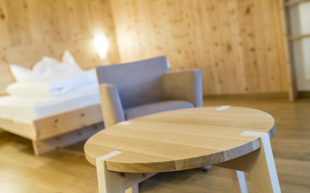 Hotel Jonathan Natz-Schabs Dış mekan fotoğraf