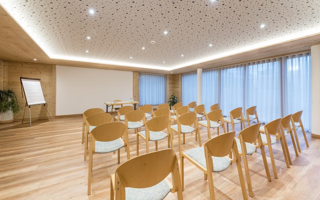 Hotel Jonathan Natz-Schabs Dış mekan fotoğraf