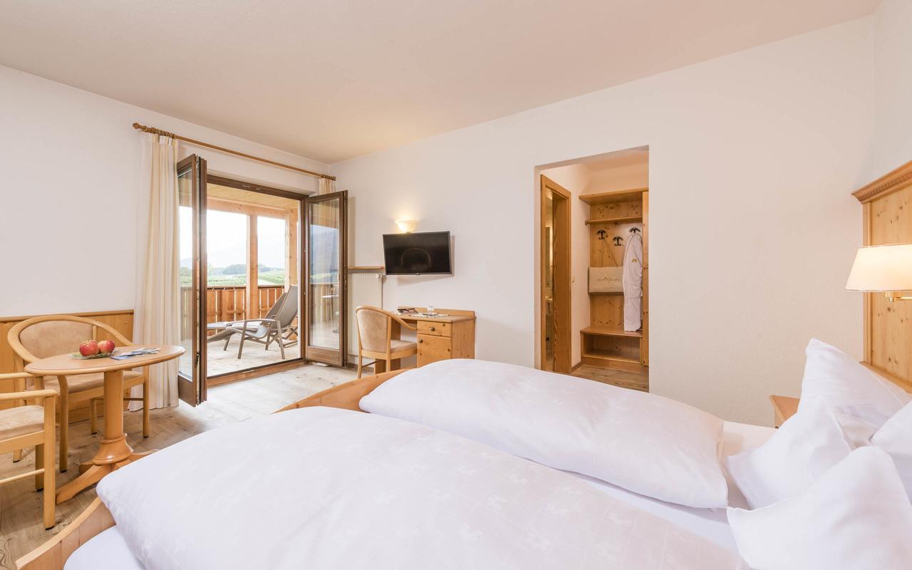 Hotel Jonathan Natz-Schabs Dış mekan fotoğraf